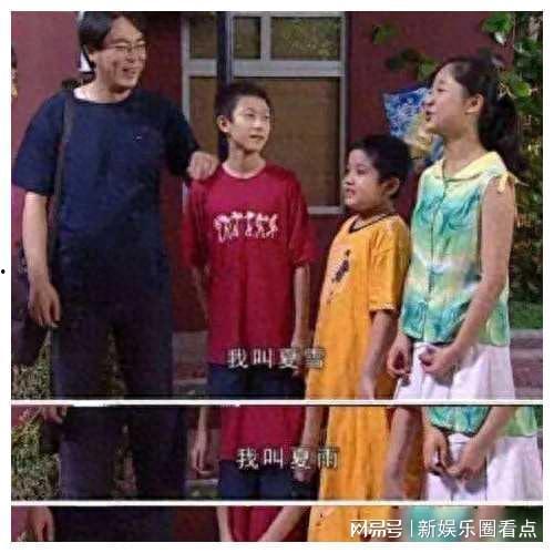 八卦吃瓜博主娱乐圈小说,吃瓜博主揭秘娱乐圈小说背后的秘密