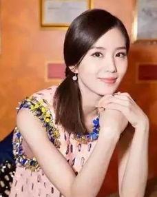 娱乐吃瓜姐刘诗诗,娱乐圈的清新“吃瓜”女神