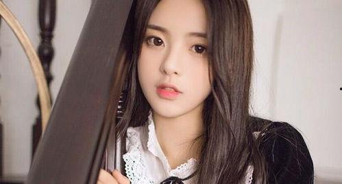 娱乐吃瓜酱杨超越视频在线观看,带你领略娱乐圈的欢乐瞬间