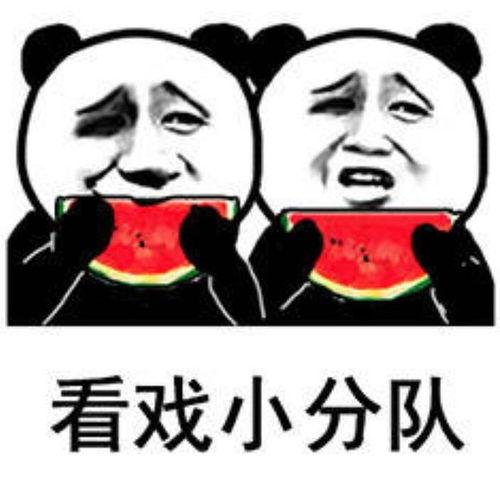 娱乐吃瓜酱专属梗是什么,网络热词背后的趣味与智慧