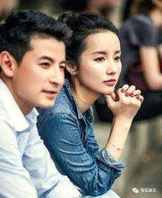 娱乐圈吃瓜博主两个男的,娱乐圈两大男星同框引热议