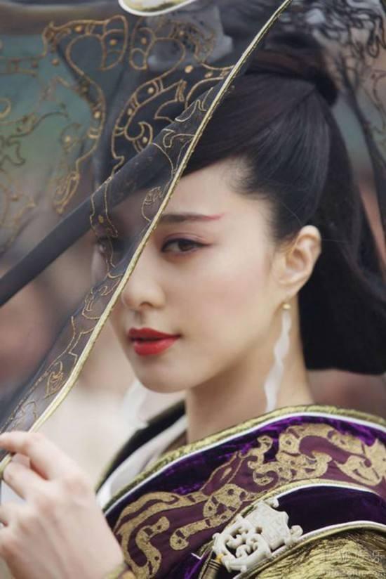 娱乐圈资深吃瓜是谁,独家爆料，幕后真相大起底