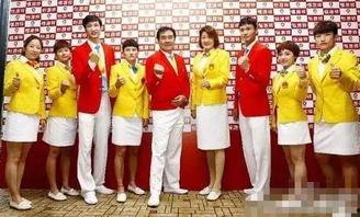 吃瓜金牌娱乐,揭秘娱乐圈幕后故事